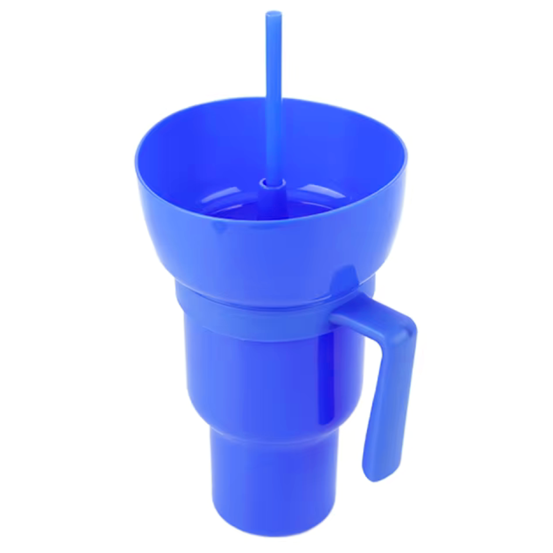 Combo Cup