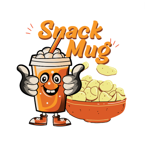 SnackMug